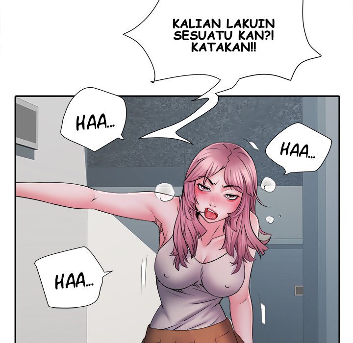 Block 69 - Chapter 27 52
