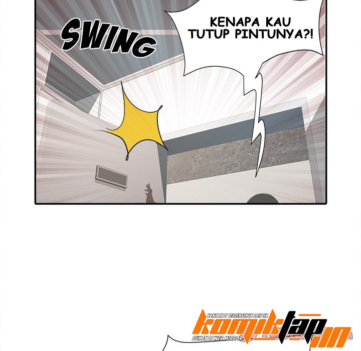 Block 69 - Chapter 27 51