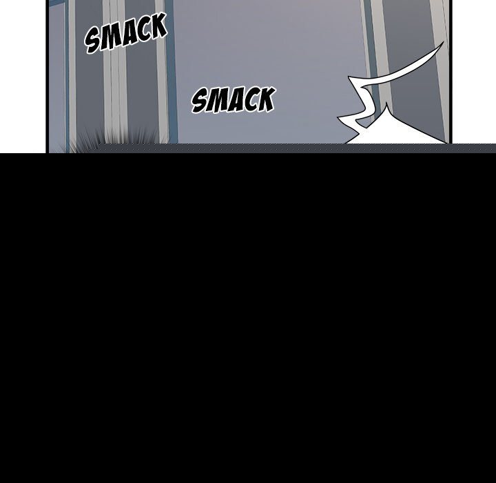 Block 69 - Chapter 27 83