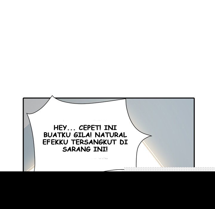Block 69 - Chapter 27 44