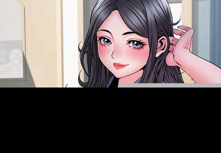 Block 69 - Chapter 27 4
