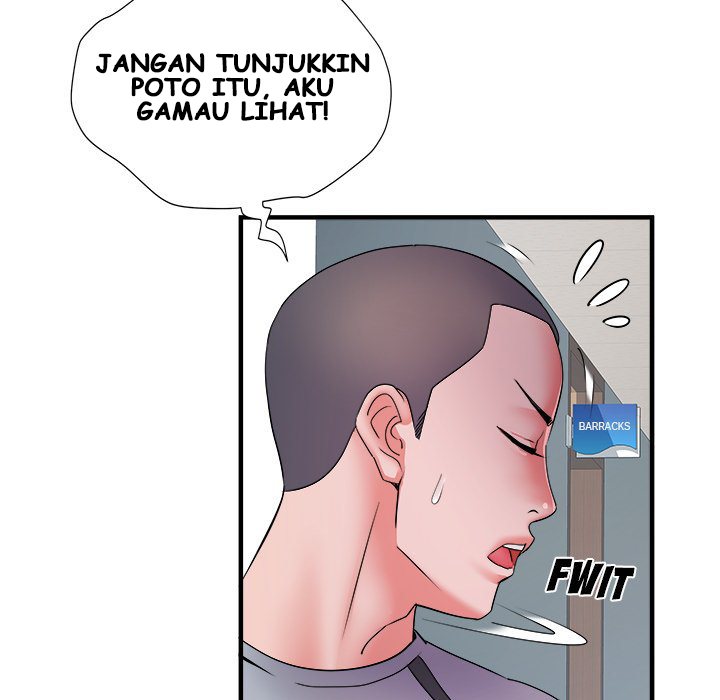 Block 69 - Chapter 27 87