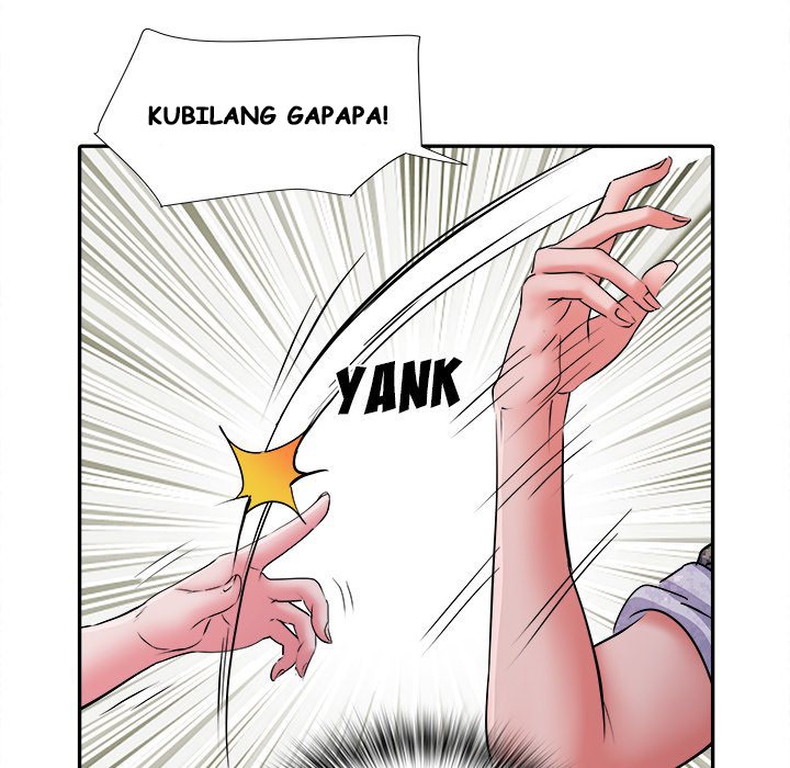 Block 69 - Chapter 27 65