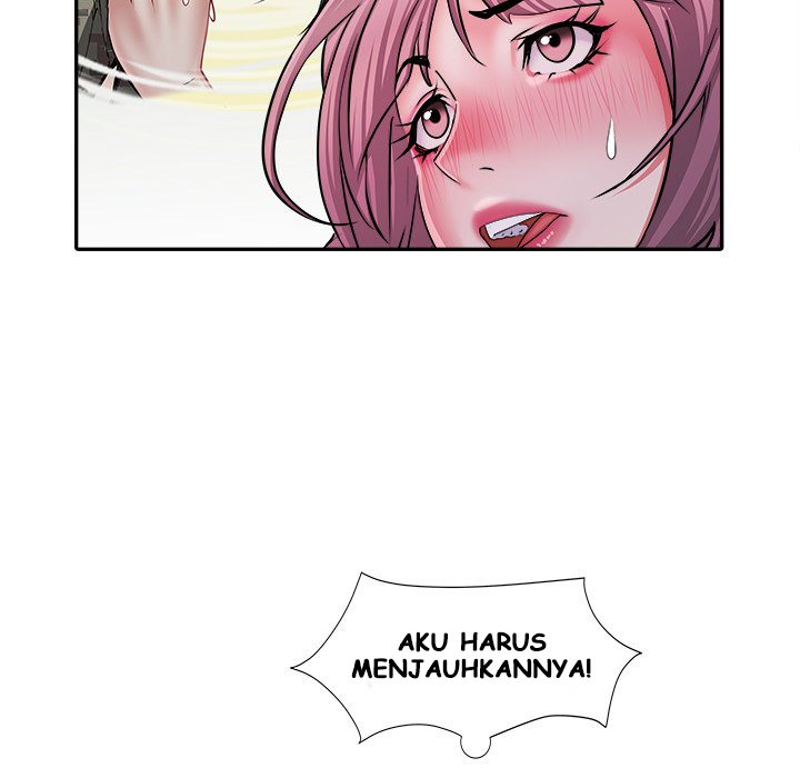 Block 69 - Chapter 27 42
