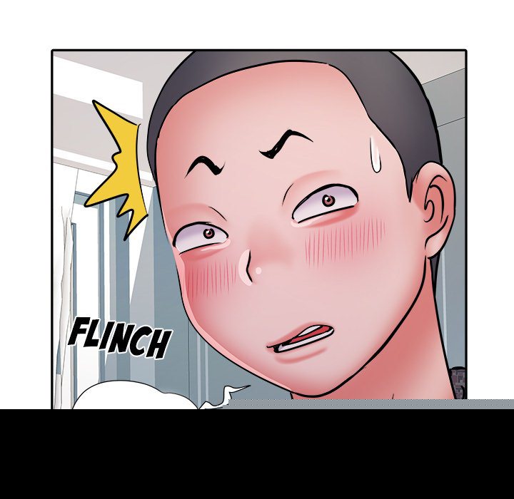 Block 69 - Chapter 27 57