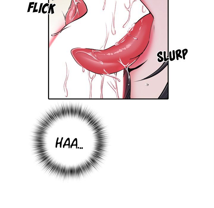 Block 69 - Chapter 27 10