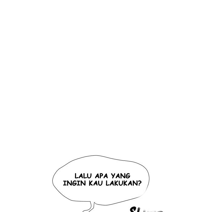 Block 69 - Chapter 27 11