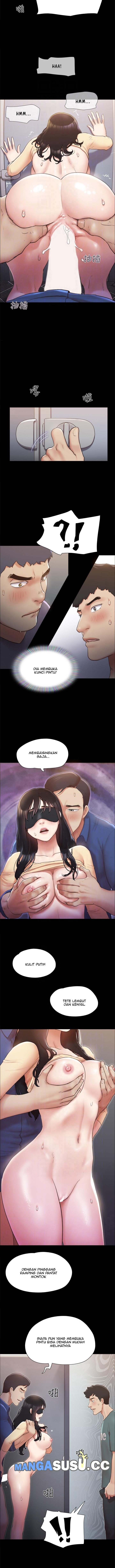 Everything Is Agreed Upon - Chapter 129 5