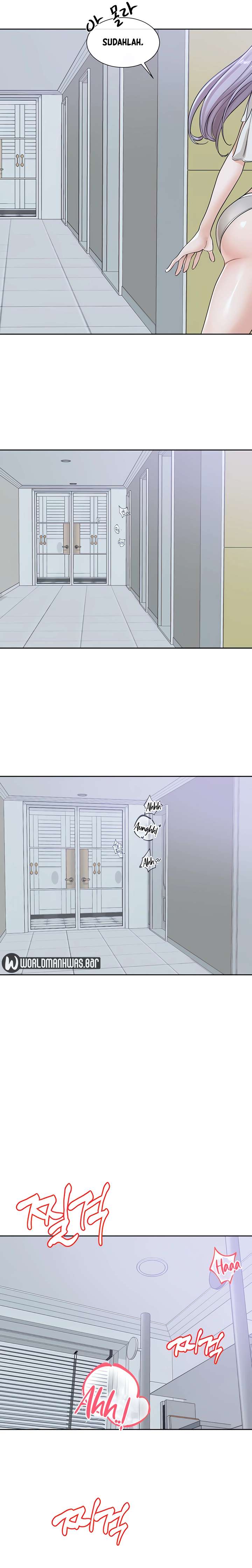 Circles - Chapter 129 24