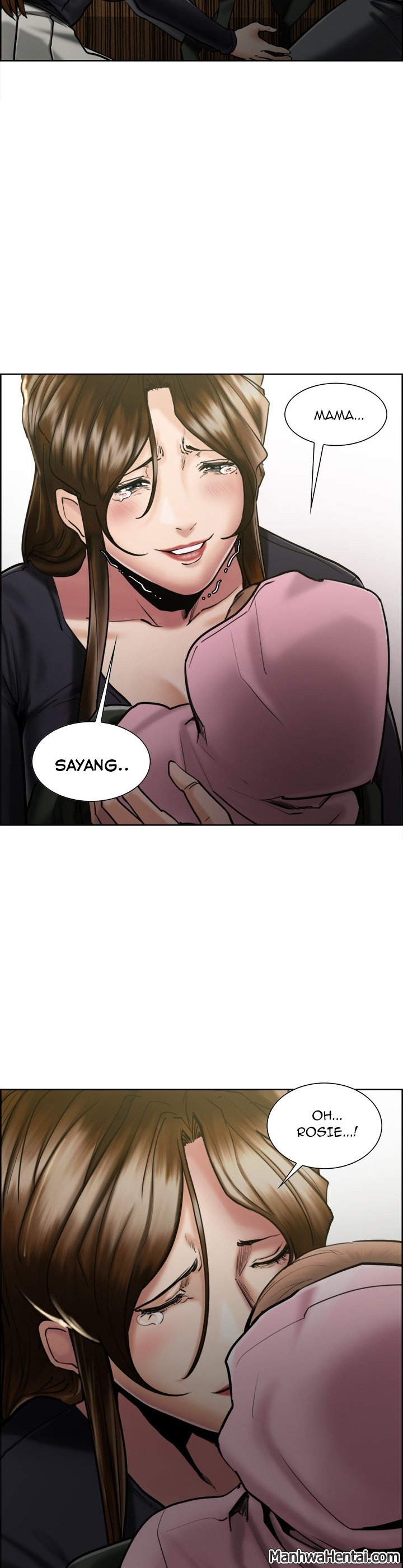 The Sharehouse - Chapter 14 9