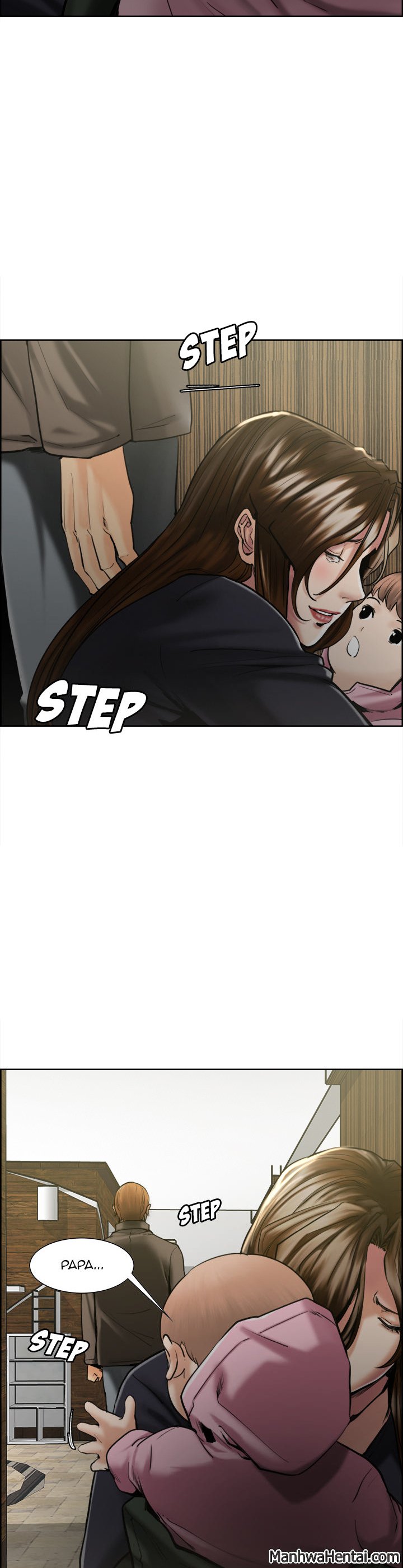 The Sharehouse - Chapter 14 10