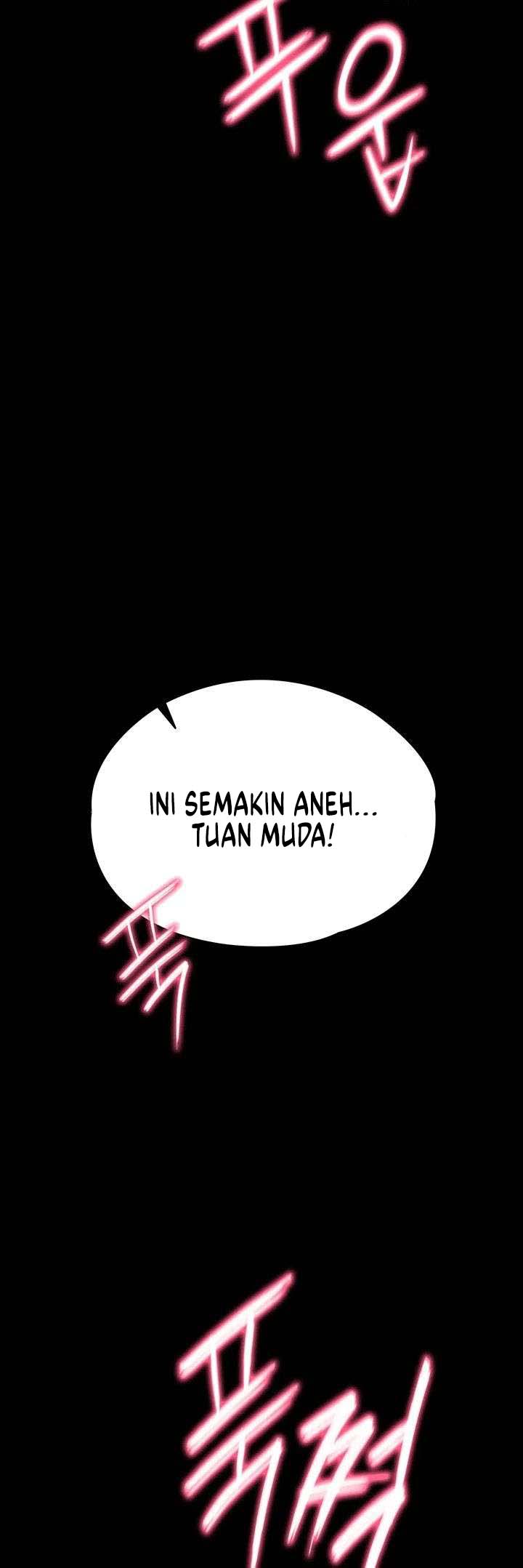 Young maid - Chapter 28 19
