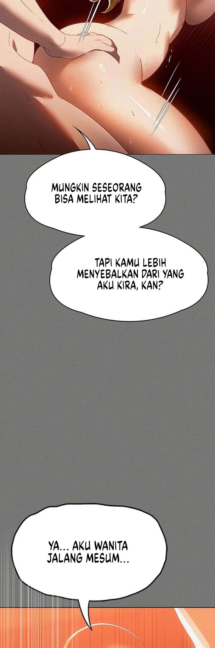 Young maid - Chapter 28 29