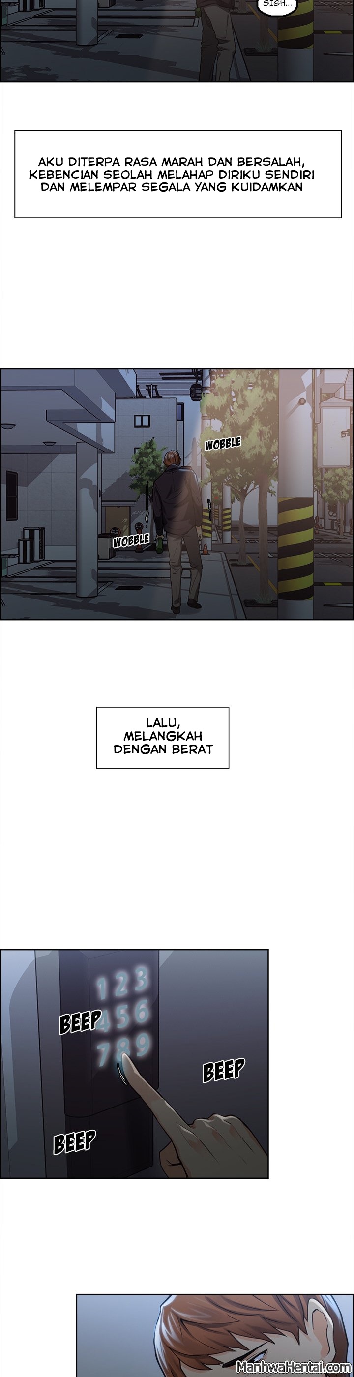 The Sharehouse - Chapter 28 25 The Sharehouse - Chapter 28 25