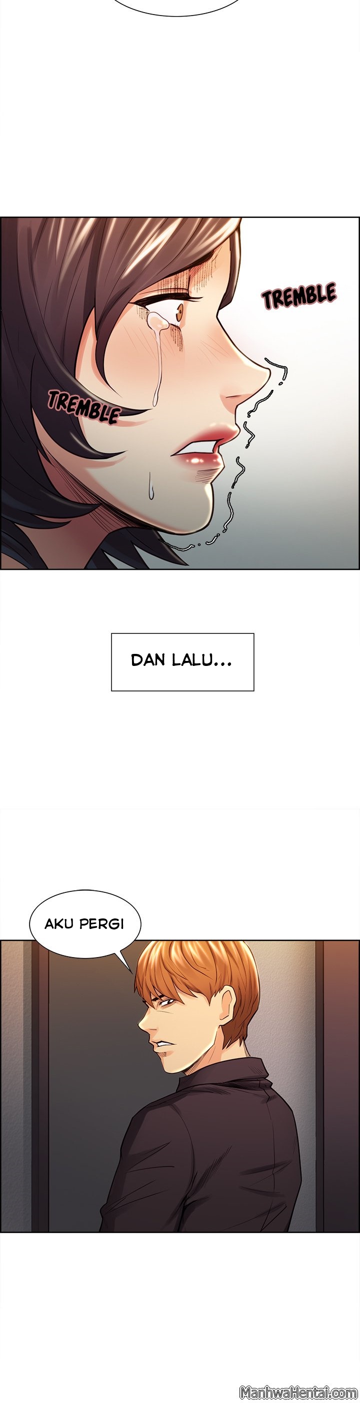 The Sharehouse - Chapter 28 21 The Sharehouse - Chapter 28 21