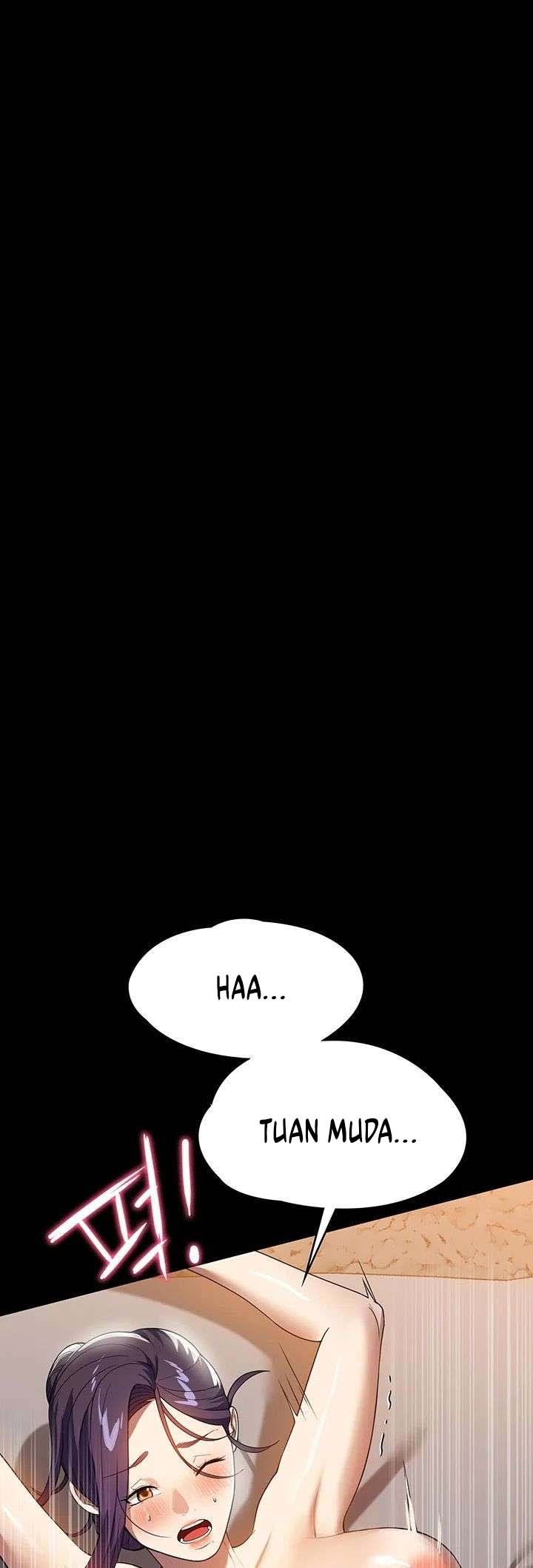 Young maid - Chapter 28 2