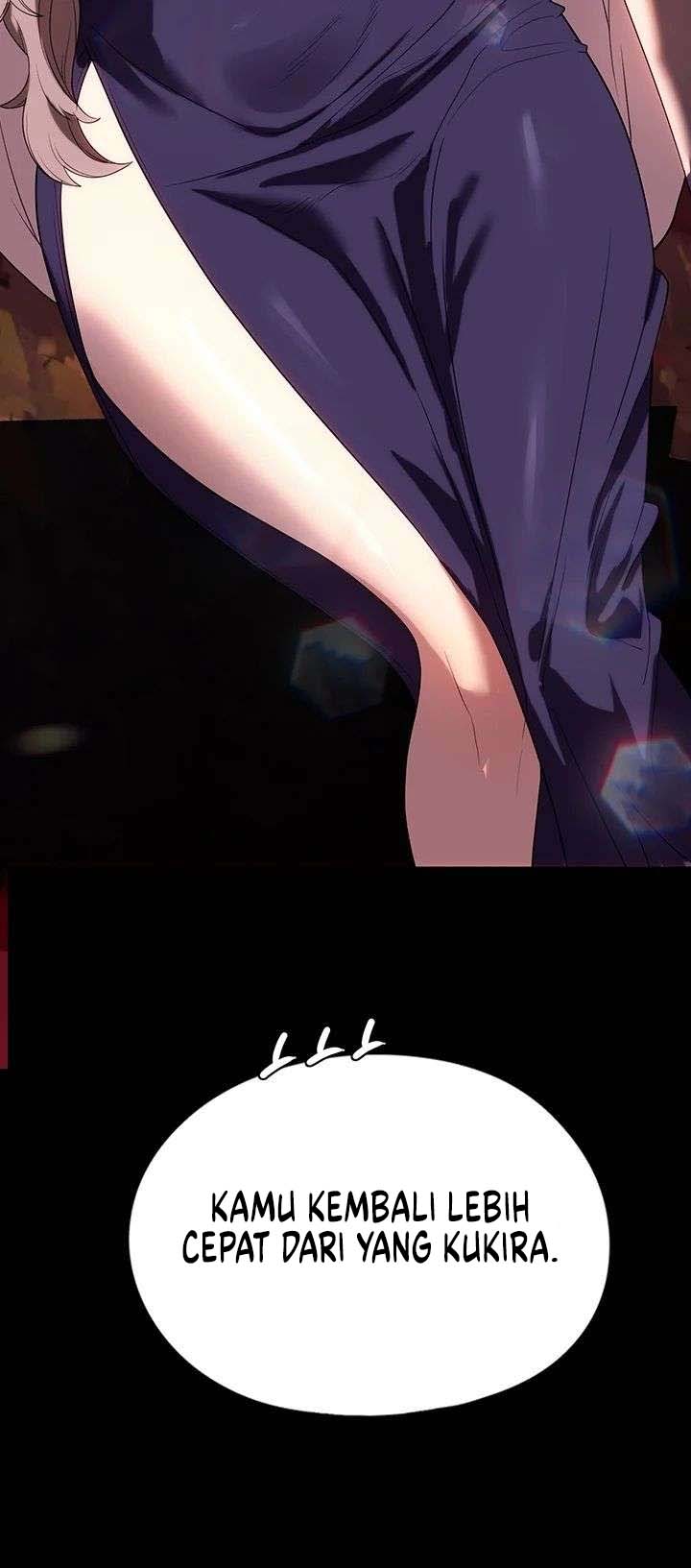 Young maid - Chapter 28 52