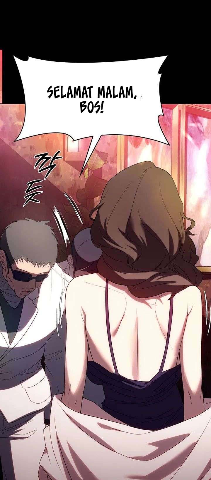 Young maid - Chapter 28 49