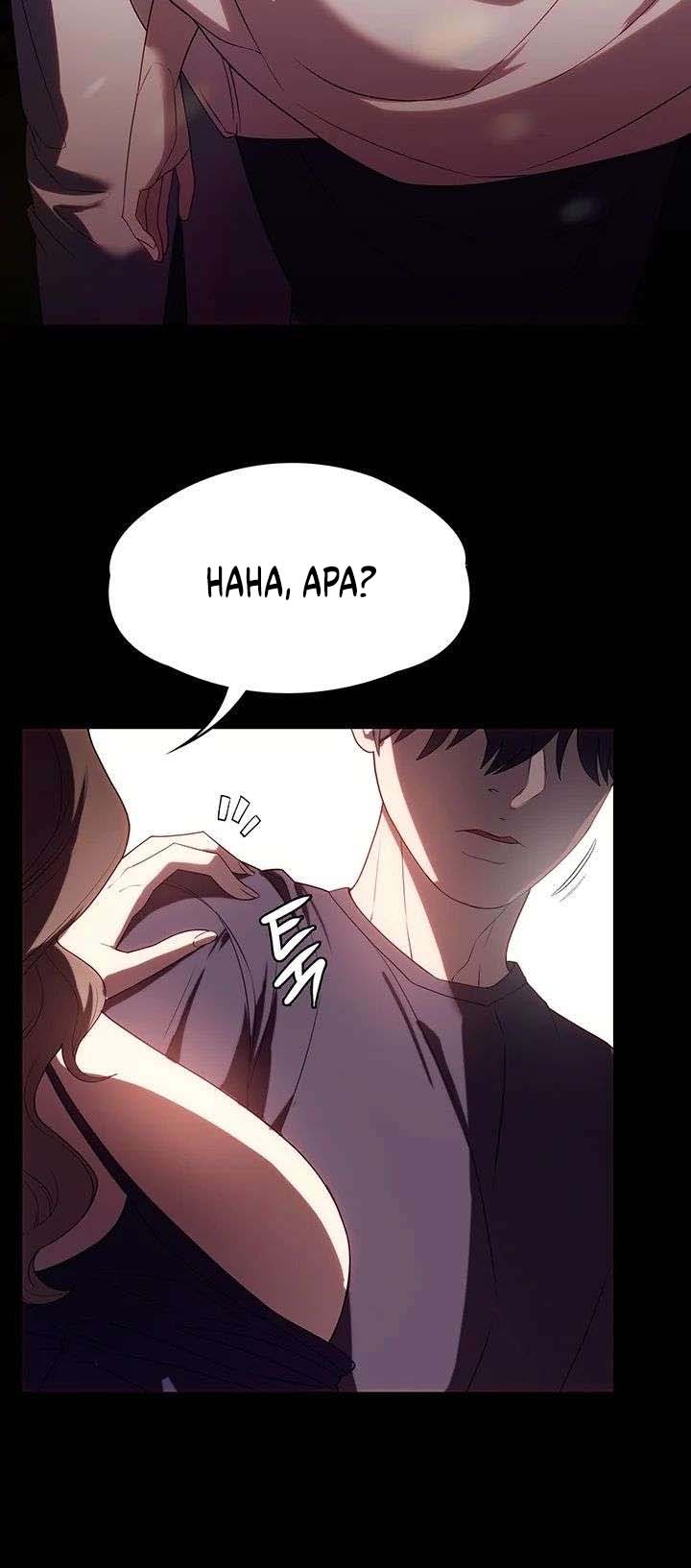 Young maid - Chapter 28 50