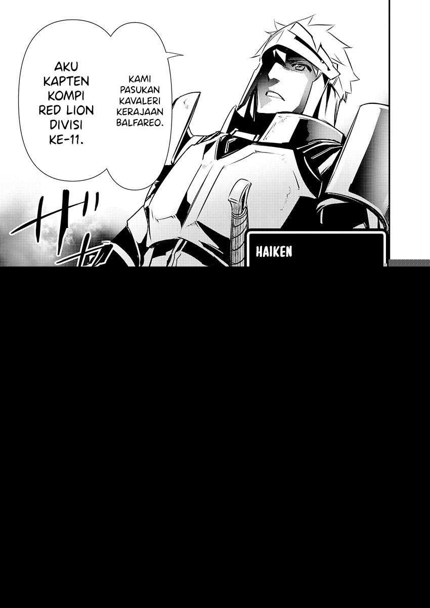 Isekai NTR ~Shinyuu no Onna wo Saikyou Skill de Otosu Houhou~ - Chapter 28 4
