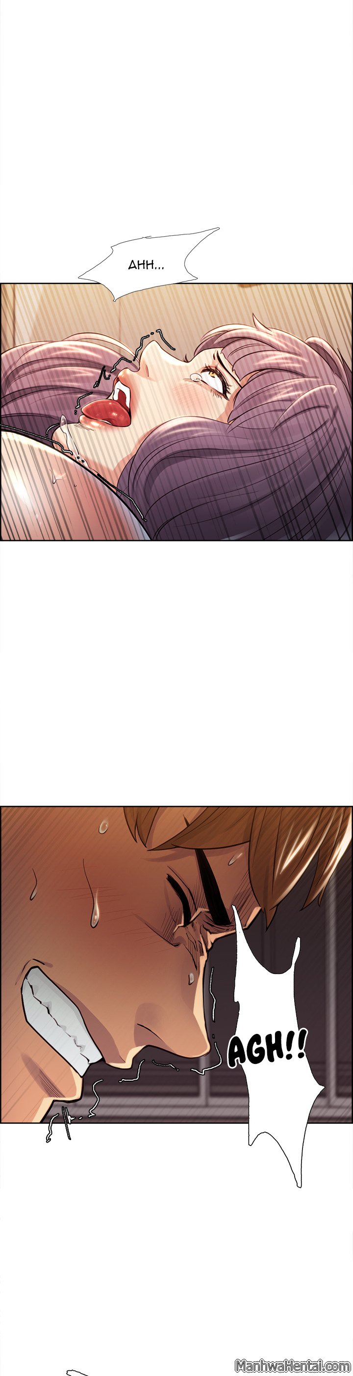 The Sharehouse - Chapter 28 13 The Sharehouse - Chapter 28 13