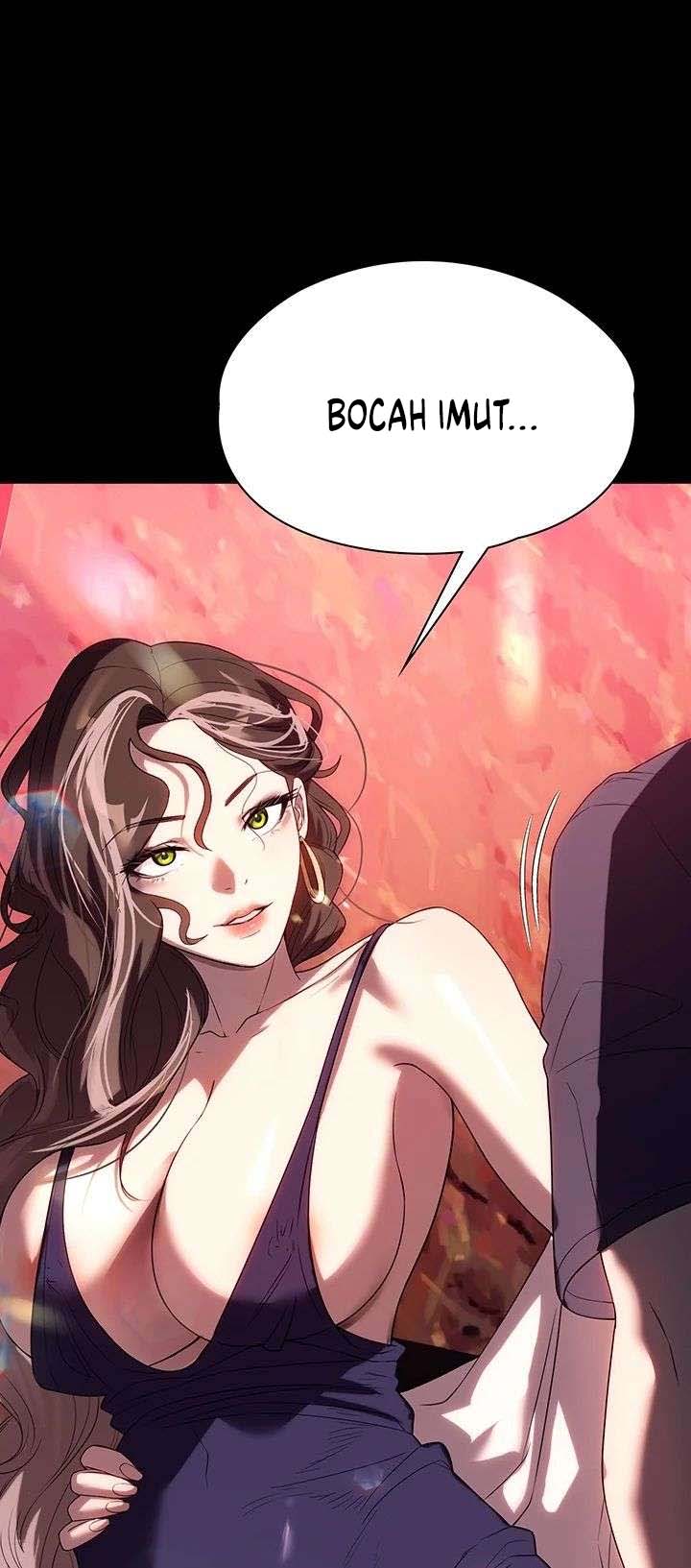 Young maid - Chapter 28 51