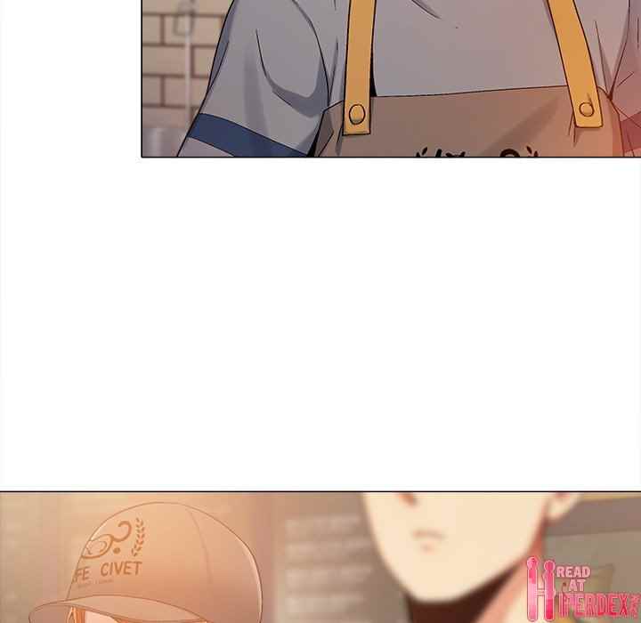 Sergeant Brynn - Chapter 4 101