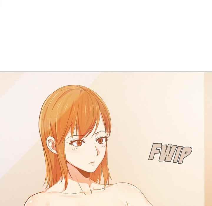 Sergeant Brynn - Chapter 4 16