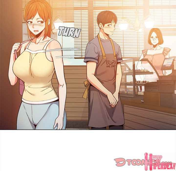 Sergeant Brynn - Chapter 4 41