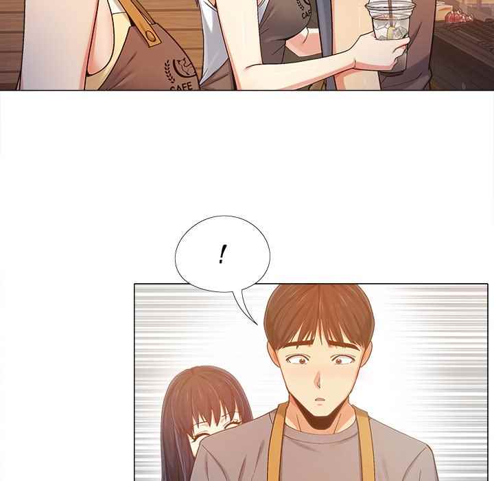 Sergeant Brynn - Chapter 4 106