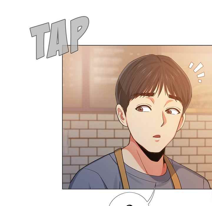 Sergeant Brynn - Chapter 4 91