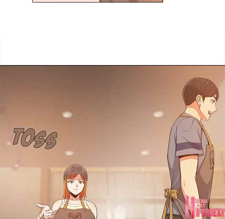 Sergeant Brynn - Chapter 4 89