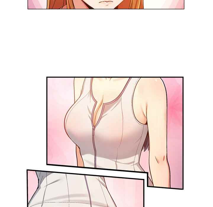 Sergeant Brynn - Chapter 4 24