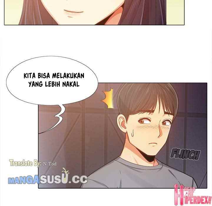 Sergeant Brynn - Chapter 4 125