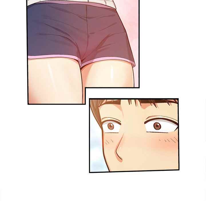 Sergeant Brynn - Chapter 4 25