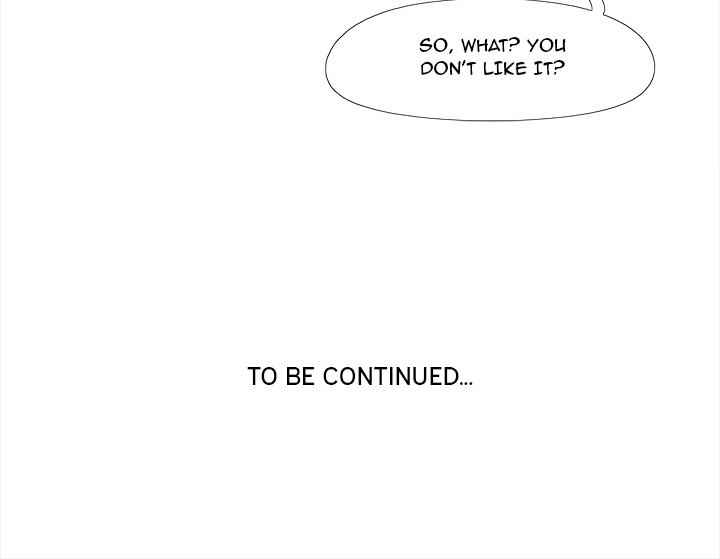 Sergeant Brynn - Chapter 4 135