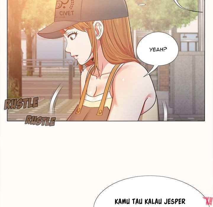 Sergeant Brynn - Chapter 4 74