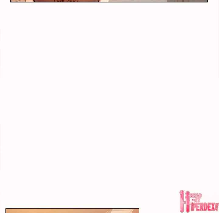 Sergeant Brynn - Chapter 4 83