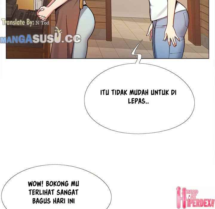 Sergeant Brynn - Chapter 4 56