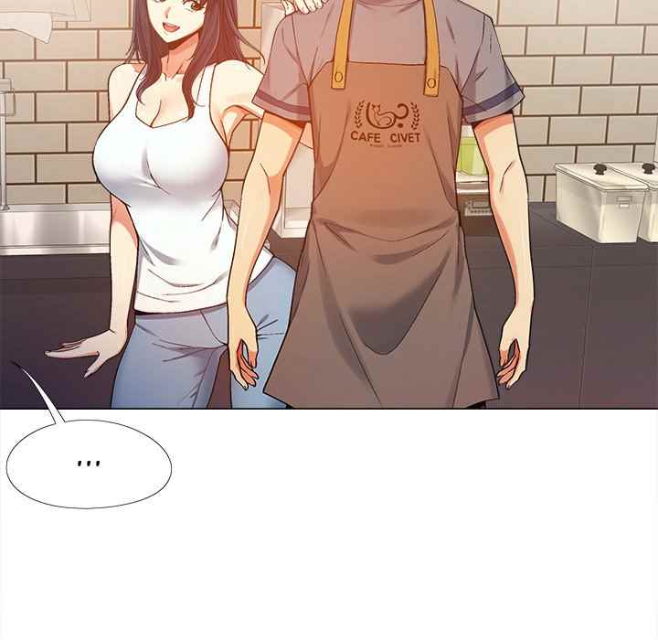 Sergeant Brynn - Chapter 4 54