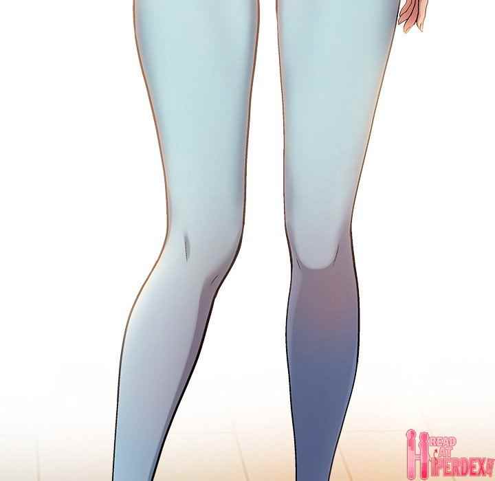 Sergeant Brynn - Chapter 4 35