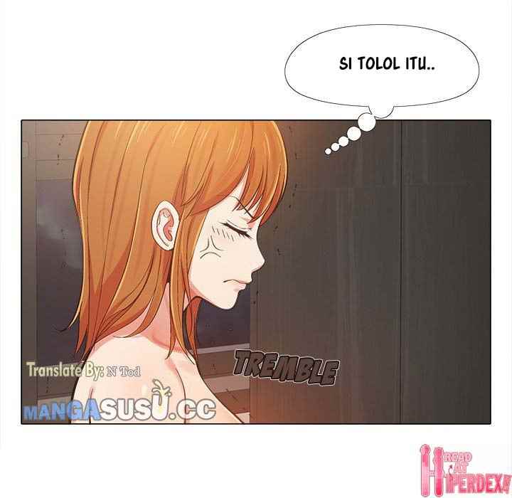 Sergeant Brynn - Chapter 4 26