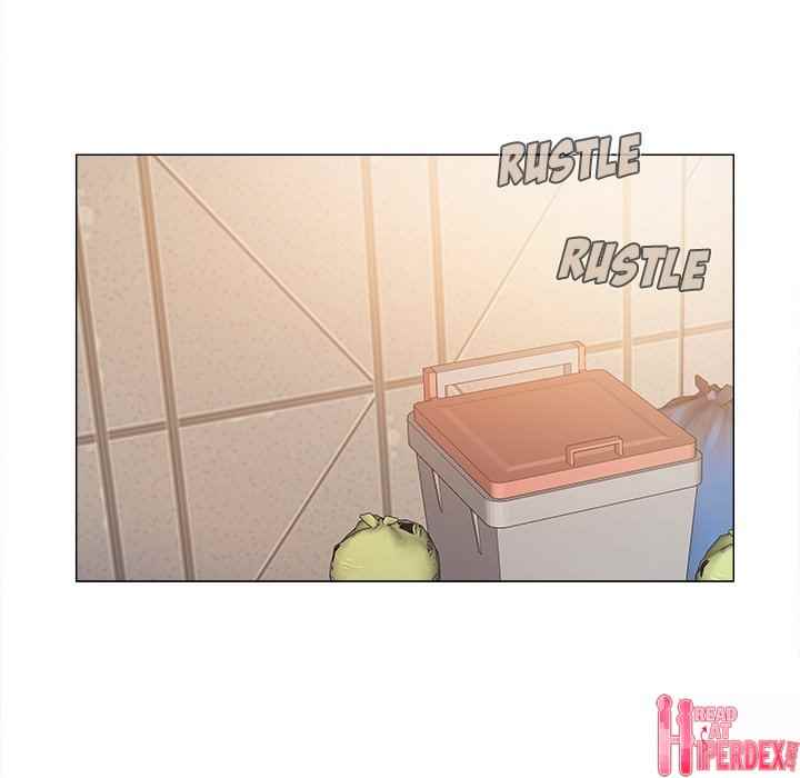 Sergeant Brynn - Chapter 4 71