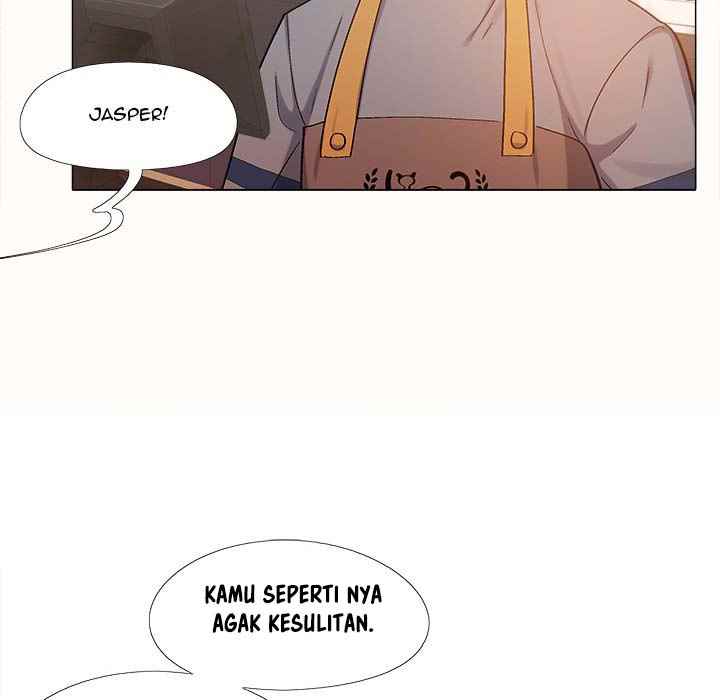 Sergeant Brynn - Chapter 4 85