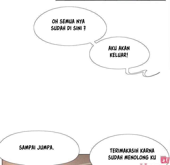 Sergeant Brynn - Chapter 4 50