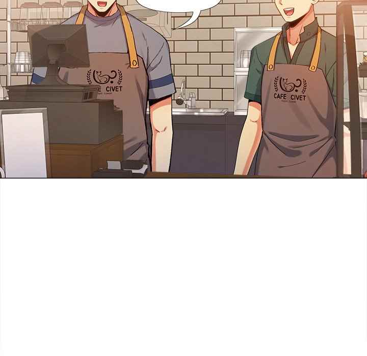 Sergeant Brynn - Chapter 4 70