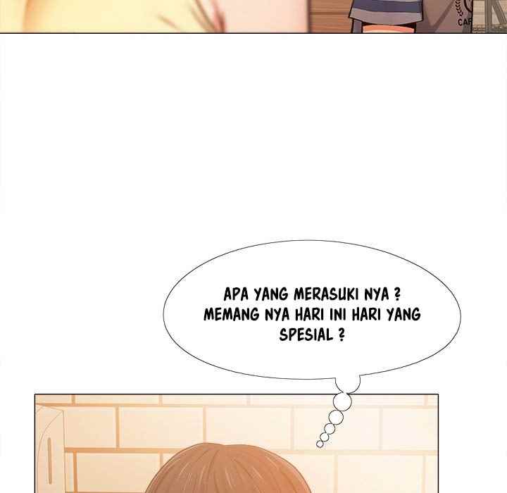 Sergeant Brynn - Chapter 4 43