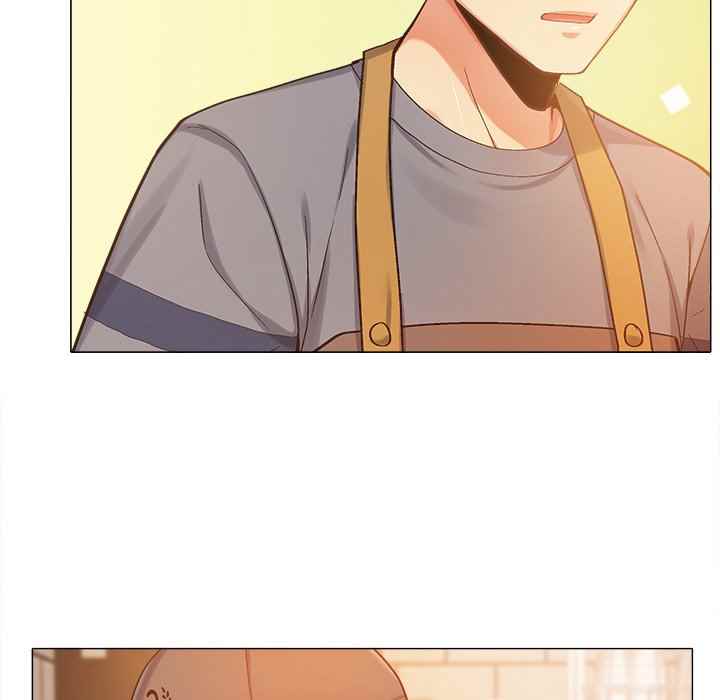 Sergeant Brynn - Chapter 4 97