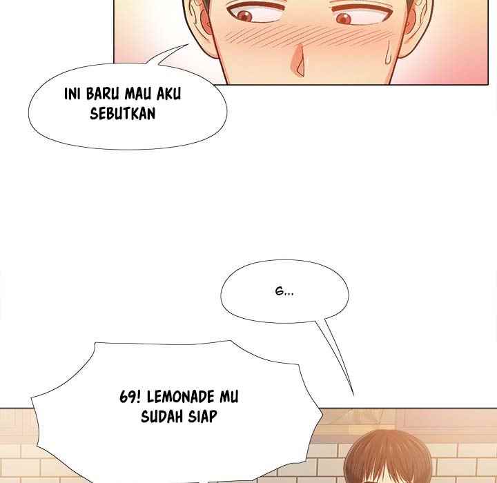 Sergeant Brynn - Chapter 4 108