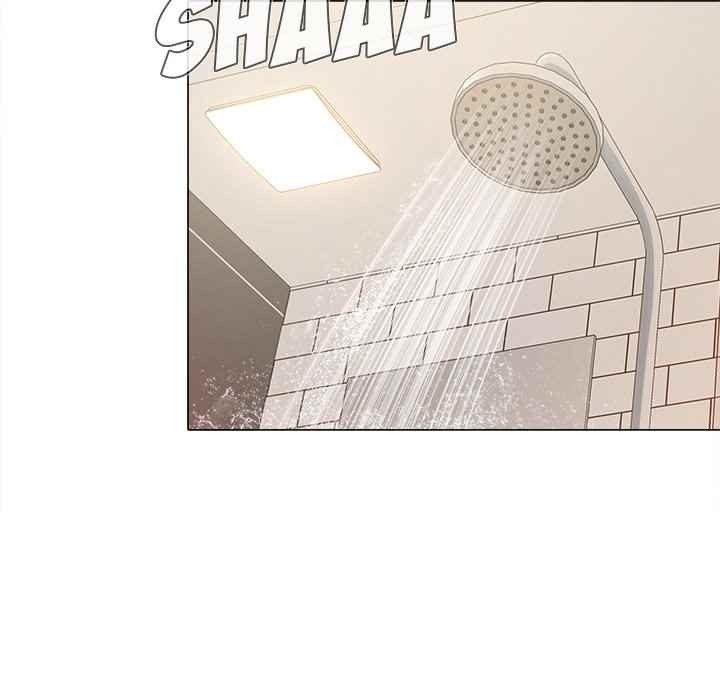 Sergeant Brynn - Chapter 4 7